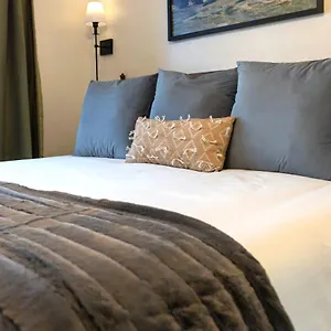 Historic Revival King Bed Midtown 68 Yes Pets Fast Wifi Free Parking Memphis