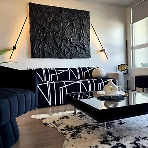 The View Apartment